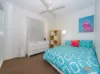 83 The Estuary, Coombabah, Qld 4216-Image