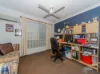 83 The Estuary, Coombabah, Qld 4216-Image