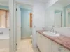 83 The Estuary, Coombabah, Qld 4216-Image