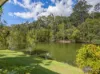 83 The Estuary, Coombabah, Qld 4216-Image