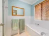 83 The Estuary, Coombabah, Qld 4216-Image