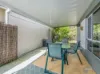 83 The Estuary, Coombabah, Qld 4216-Image