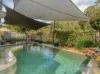 83 The Estuary, Coombabah, Qld 4216-Image