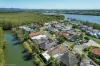 83 The Estuary, Coombabah, Qld 4216-Image