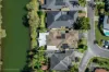 83 The Estuary, Coombabah, Qld 4216-Image