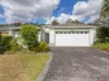 83 The Estuary, Coombabah, Qld 4216-Image