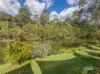 83 The Estuary, Coombabah, Qld 4216-Image