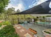 83 The Estuary, Coombabah, Qld 4216-Image