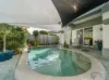 83 The Estuary, Coombabah, Qld 4216-Image