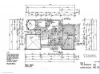 83 The Estuary, Coombabah, Qld 4216-Floorplan