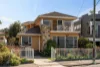 83 The Strand, Newport, Vic 3015