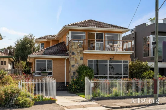 83 The Strand, Newport, Vic 3015