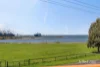 83 The Strand, Newport, Vic 3015-Image