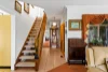 83 The Strand, Newport, Vic 3015-Image
