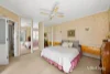 83 The Strand, Newport, Vic 3015-Image