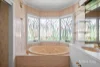 83 The Strand, Newport, Vic 3015-Image