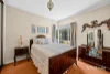 83 The Strand, Newport, Vic 3015-Image