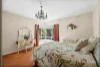 83 The Strand, Newport, Vic 3015-Image