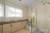 83 The Strand, Newport, Vic 3015-Image