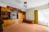 83 The Strand, Newport, Vic 3015-Image