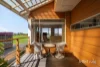 83 The Strand, Newport, Vic 3015-Image