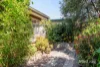 83 The Strand, Newport, Vic 3015-Image