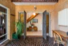 83 The Strand, Newport, Vic 3015-Image