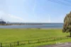 83 The Strand, Newport, Vic 3015-Image