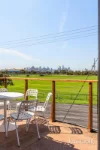 83 The Strand, Newport, Vic 3015-Image