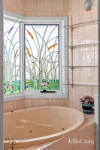 83 The Strand, Newport, Vic 3015-Image