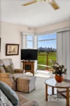 83 The Strand, Newport, Vic 3015-Image
