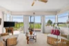 83 The Strand, Newport, Vic 3015-Image