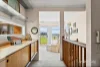 83 The Strand, Newport, Vic 3015-Image