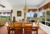 83 The Strand, Newport, Vic 3015-Image