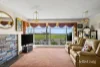 83 The Strand, Newport, Vic 3015-Image