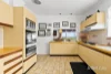83 The Strand, Newport, Vic 3015-Image