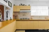 83 The Strand, Newport, Vic 3015-Image