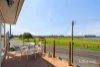 83 The Strand, Newport, Vic 3015-Image