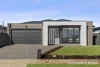 83 Thornton Avenue, St Leonards, Vic 3223