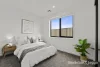 83 Thornton Avenue, St Leonards, Vic 3223-Image