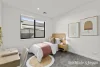 83 Thornton Avenue, St Leonards, Vic 3223-Image
