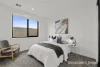 83 Thornton Avenue, St Leonards, Vic 3223-Image