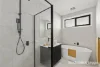 83 Thornton Avenue, St Leonards, Vic 3223-Image