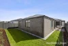 83 Thornton Avenue, St Leonards, Vic 3223-Image