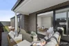 83 Thornton Avenue, St Leonards, Vic 3223-Image