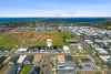 83 Thornton Avenue, St Leonards, Vic 3223-Image
