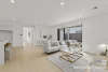83 Thornton Avenue, St Leonards, Vic 3223-Image