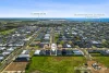 83 Thornton Avenue, St Leonards, Vic 3223-Image