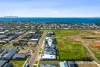 83 Thornton Avenue, St Leonards, Vic 3223-Image