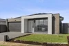 83 Thornton Avenue, St Leonards, Vic 3223-Image